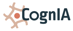 CognIA
