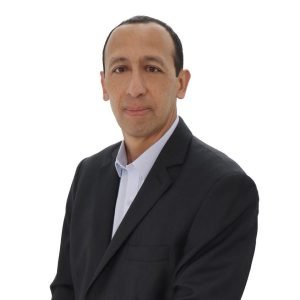 Juan Carlos Macedo Juan Carlos Macedo